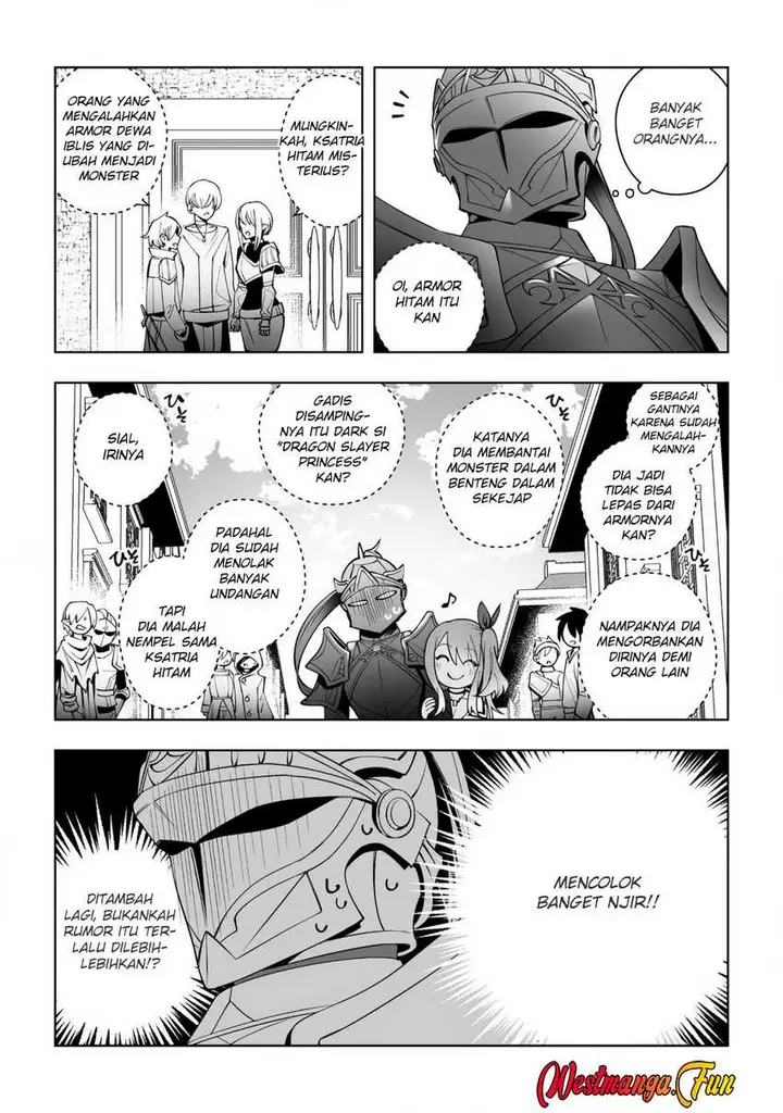 image-komik-dragon-ni-sando-hikareta-ore-no-tensei-shokunin-life-chapter-11-6/32
