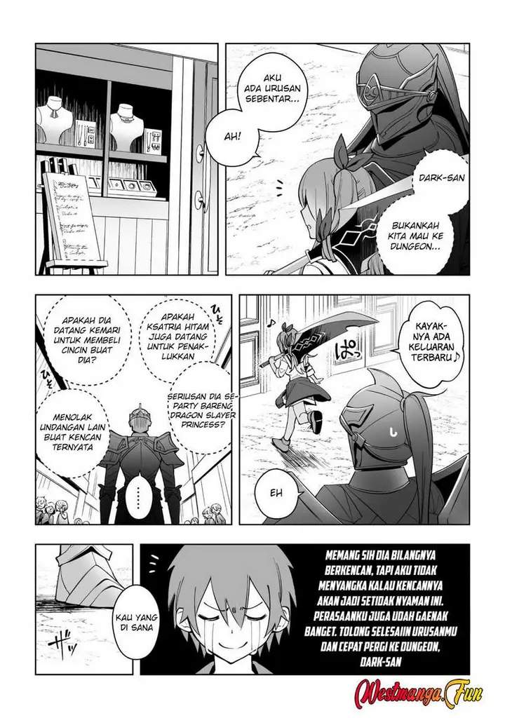 image-komik-dragon-ni-sando-hikareta-ore-no-tensei-shokunin-life-chapter-11-7/32