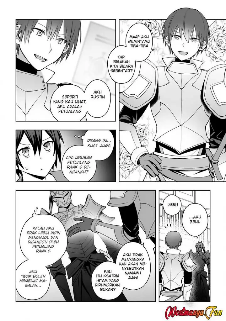 image-komik-dragon-ni-sando-hikareta-ore-no-tensei-shokunin-life-chapter-11-8/32