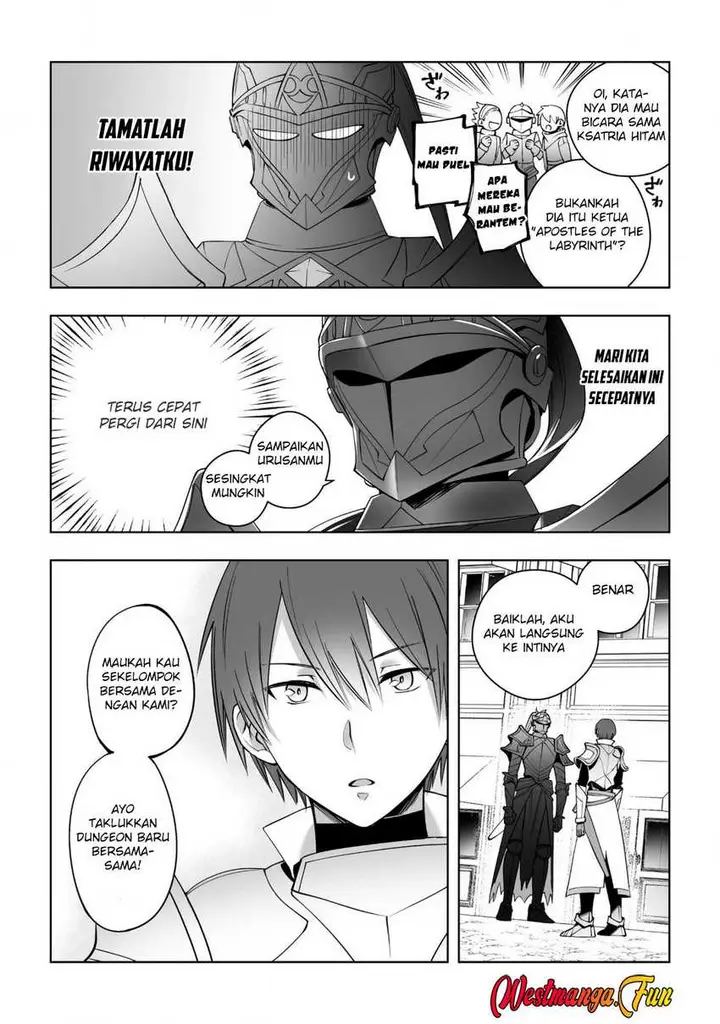 image-komik-dragon-ni-sando-hikareta-ore-no-tensei-shokunin-life-chapter-11-9/32