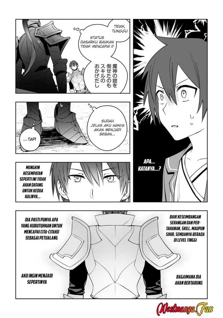 image-komik-dragon-ni-sando-hikareta-ore-no-tensei-shokunin-life-chapter-11-10/32