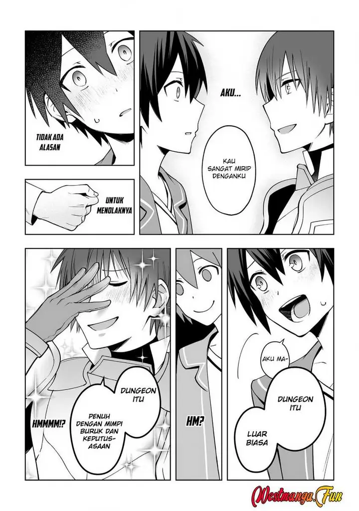 image-komik-dragon-ni-sando-hikareta-ore-no-tensei-shokunin-life-chapter-11-11/32