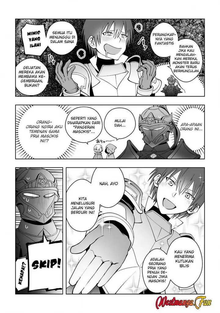 image-komik-dragon-ni-sando-hikareta-ore-no-tensei-shokunin-life-chapter-11-12/32