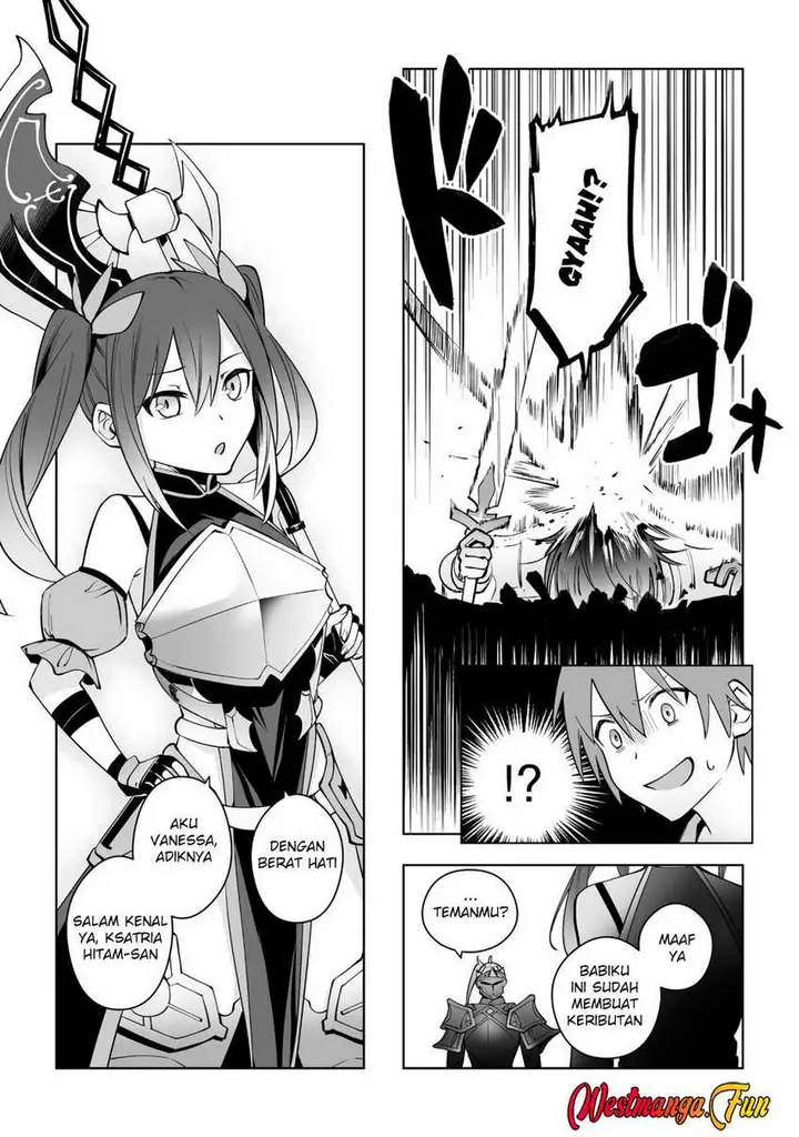 image-komik-dragon-ni-sando-hikareta-ore-no-tensei-shokunin-life-chapter-11-14/32