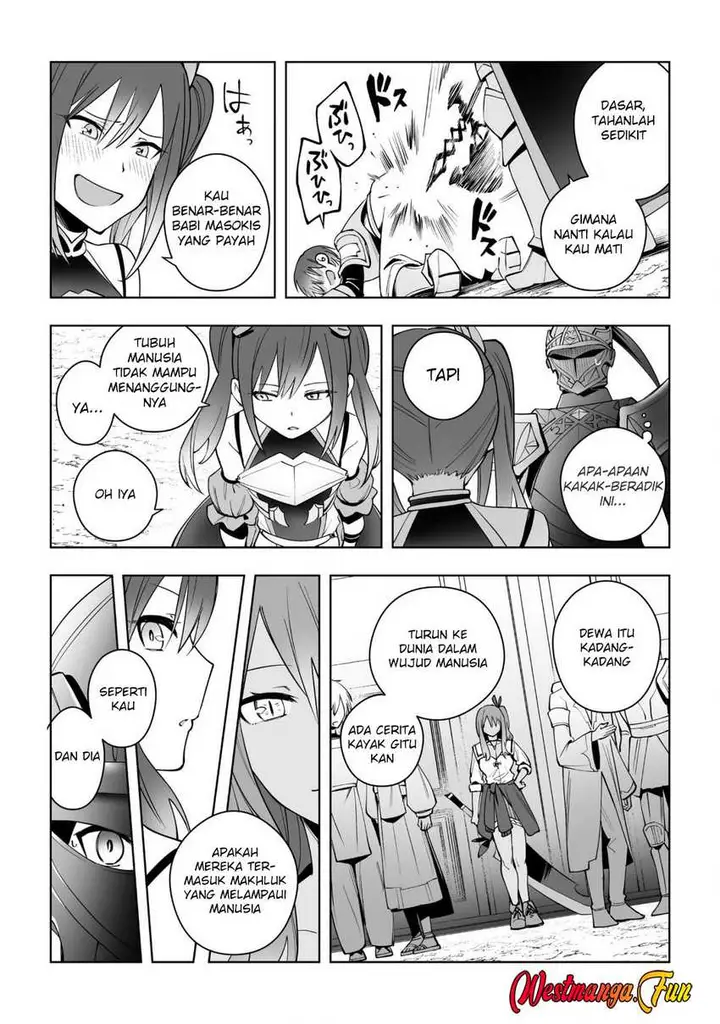 image-komik-dragon-ni-sando-hikareta-ore-no-tensei-shokunin-life-chapter-11-15/32