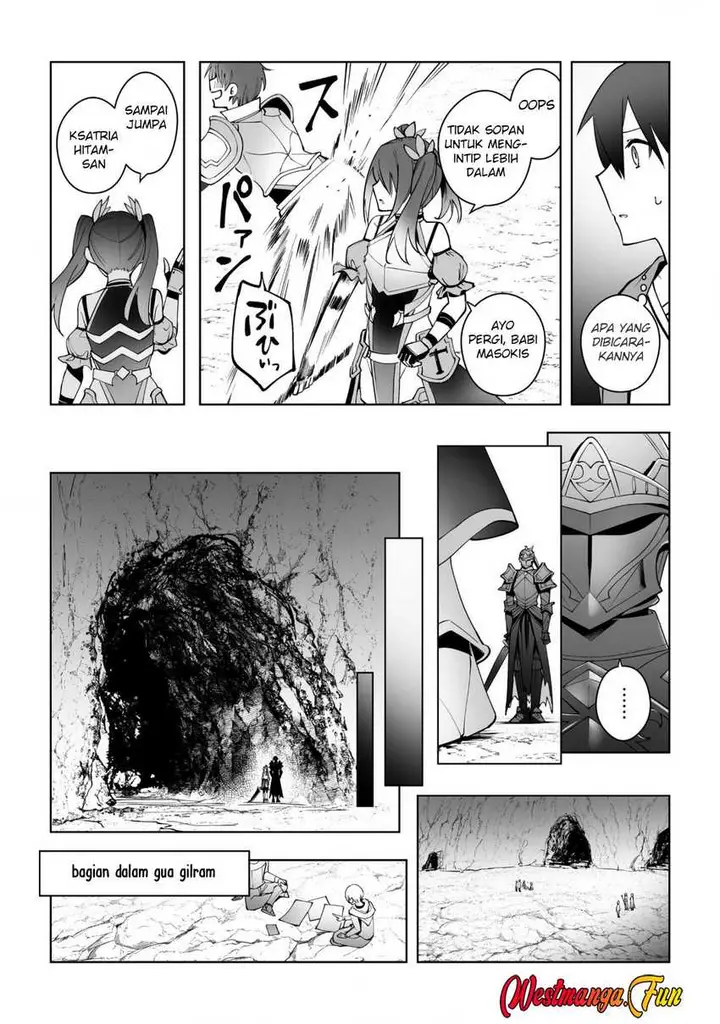 image-komik-dragon-ni-sando-hikareta-ore-no-tensei-shokunin-life-chapter-11-16/32