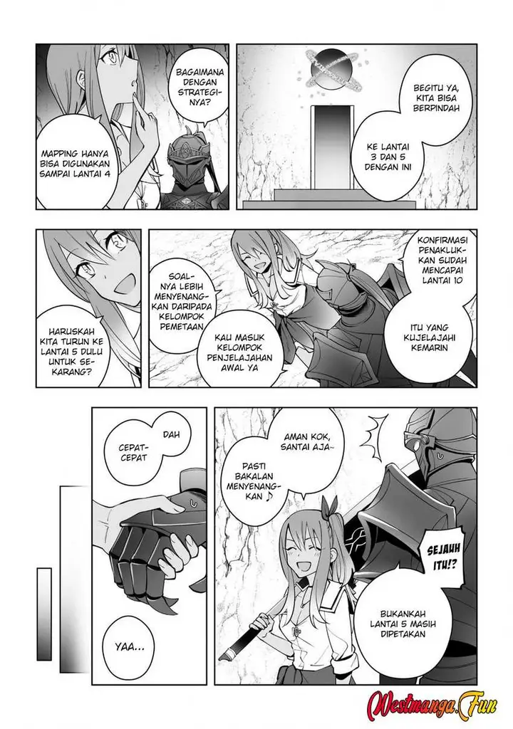 image-komik-dragon-ni-sando-hikareta-ore-no-tensei-shokunin-life-chapter-11-17/32