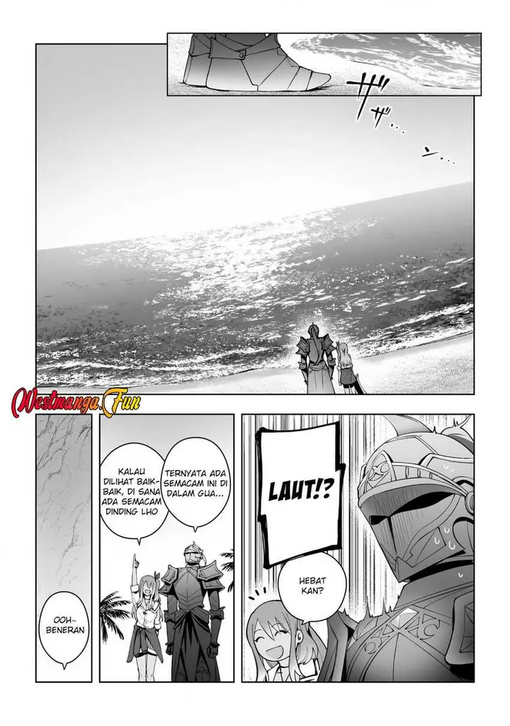 image-komik-dragon-ni-sando-hikareta-ore-no-tensei-shokunin-life-chapter-11-18/32