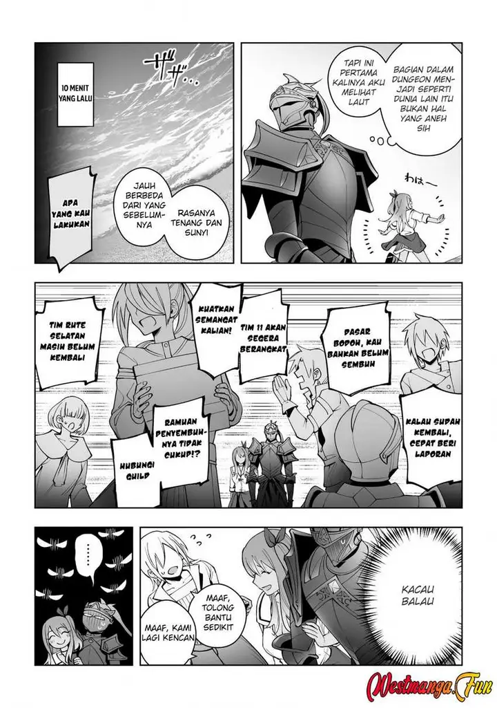 image-komik-dragon-ni-sando-hikareta-ore-no-tensei-shokunin-life-chapter-11-19/32