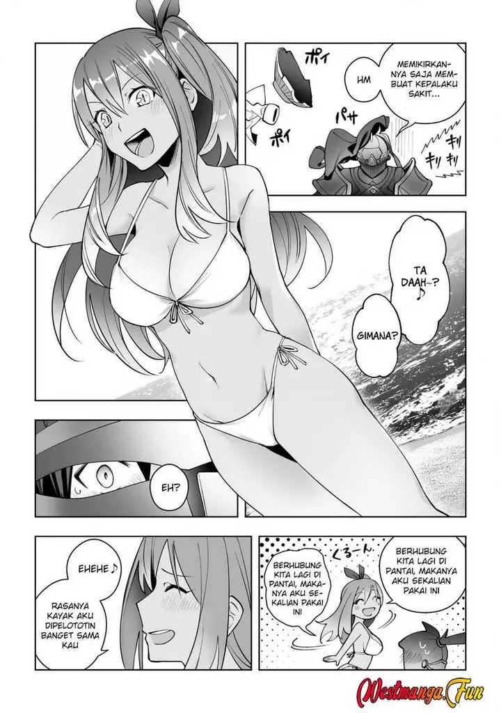 image-komik-dragon-ni-sando-hikareta-ore-no-tensei-shokunin-life-chapter-11-20/32
