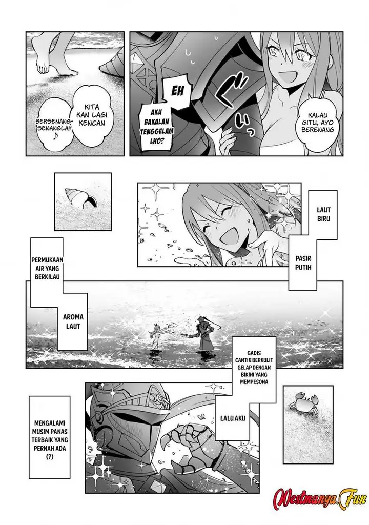 image-komik-dragon-ni-sando-hikareta-ore-no-tensei-shokunin-life-chapter-11-21/32