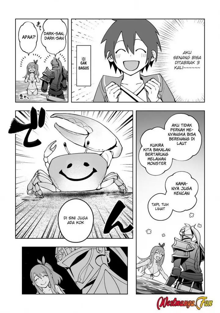 image-komik-dragon-ni-sando-hikareta-ore-no-tensei-shokunin-life-chapter-11-22/32