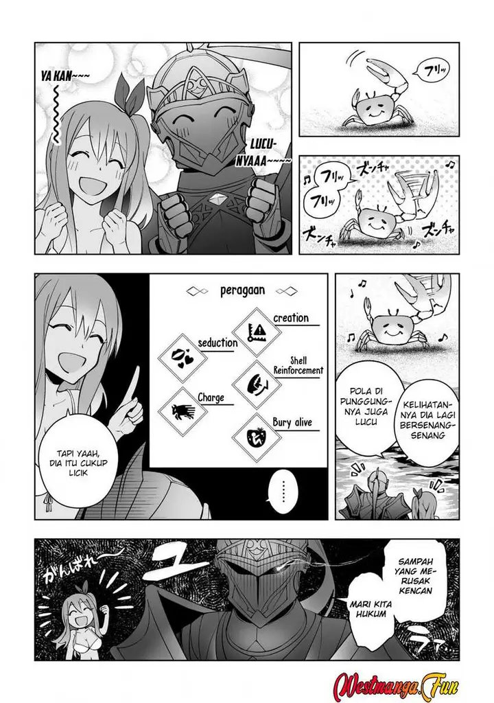 image-komik-dragon-ni-sando-hikareta-ore-no-tensei-shokunin-life-chapter-11-23/32