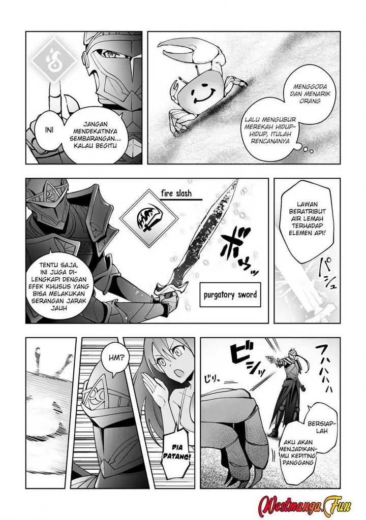 image-komik-dragon-ni-sando-hikareta-ore-no-tensei-shokunin-life-chapter-11-24/32