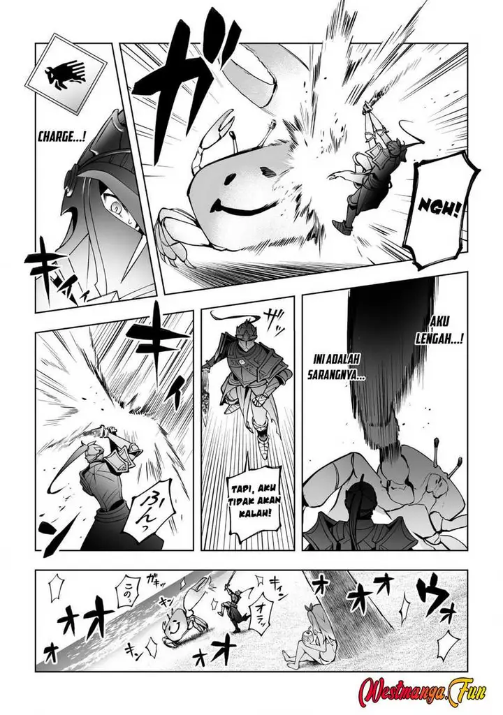 image-komik-dragon-ni-sando-hikareta-ore-no-tensei-shokunin-life-chapter-11-25/32