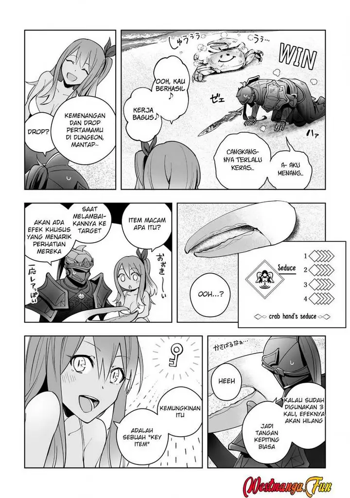 image-komik-dragon-ni-sando-hikareta-ore-no-tensei-shokunin-life-chapter-11-26/32