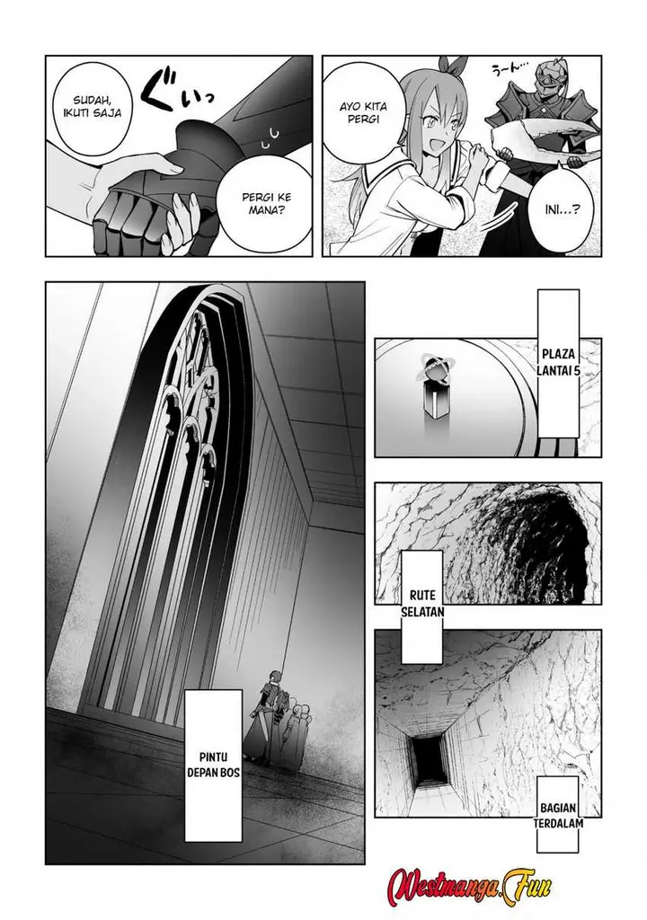 image-komik-dragon-ni-sando-hikareta-ore-no-tensei-shokunin-life-chapter-11-27/32