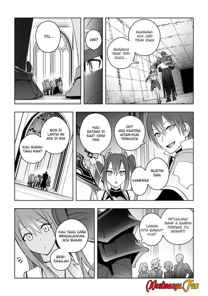 image-komik-dragon-ni-sando-hikareta-ore-no-tensei-shokunin-life-chapter-11-28/32