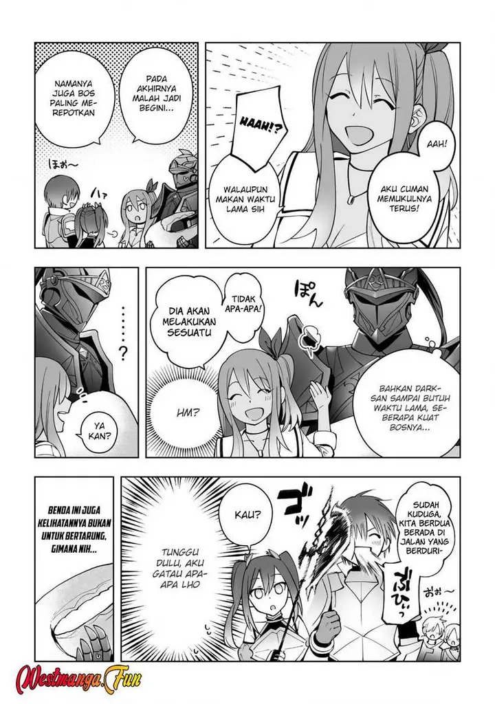 image-komik-dragon-ni-sando-hikareta-ore-no-tensei-shokunin-life-chapter-11-29/32