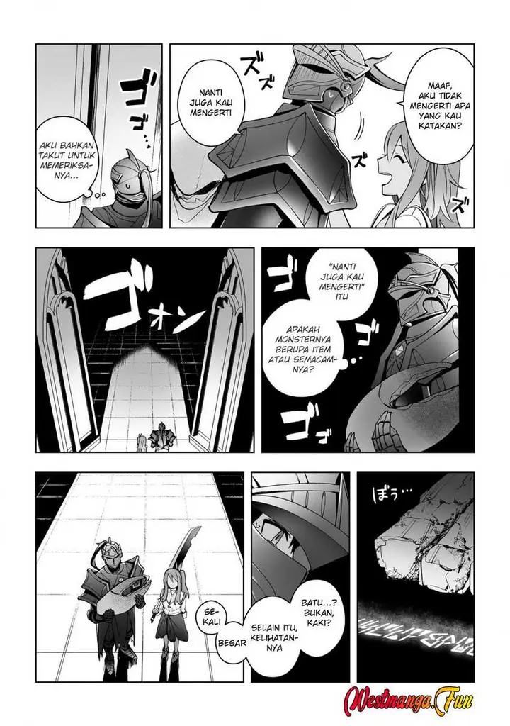 image-komik-dragon-ni-sando-hikareta-ore-no-tensei-shokunin-life-chapter-11-30/32