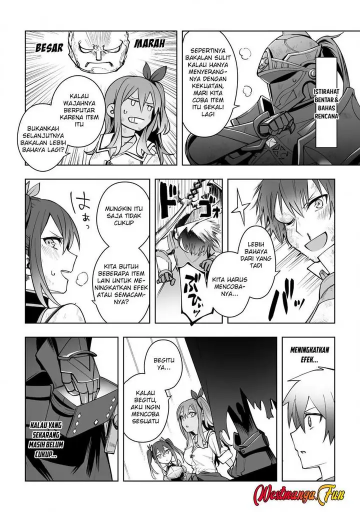 image-komik-dragon-ni-sando-hikareta-ore-no-tensei-shokunin-life-chapter-12-9/33