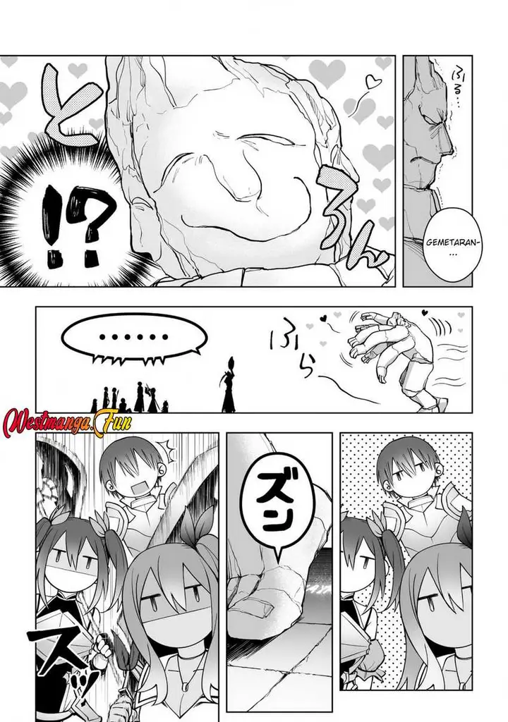image-komik-dragon-ni-sando-hikareta-ore-no-tensei-shokunin-life-chapter-12-12/33