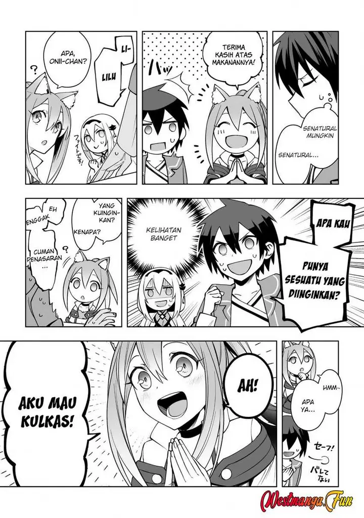 image-komik-dragon-ni-sando-hikareta-ore-no-tensei-shokunin-life-chapter-12-17/33