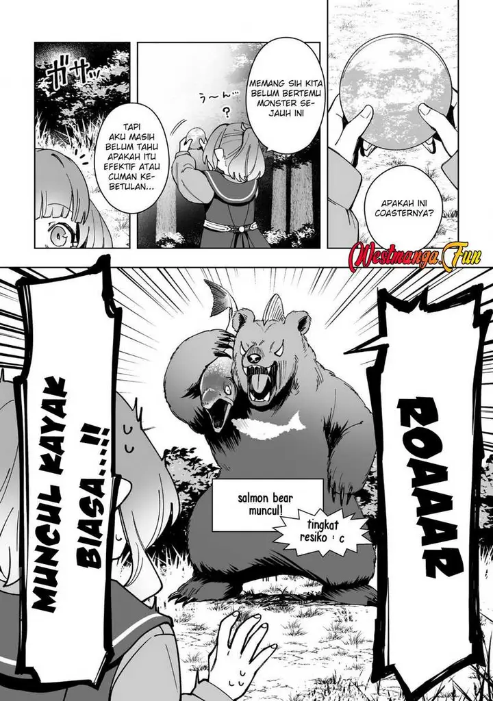 image-komik-dragon-ni-sando-hikareta-ore-no-tensei-shokunin-life-chapter-13-1/34