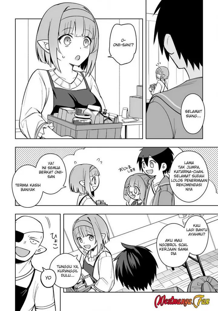 image-komik-dragon-ni-sando-hikareta-ore-no-tensei-shokunin-life-chapter-13-6/34