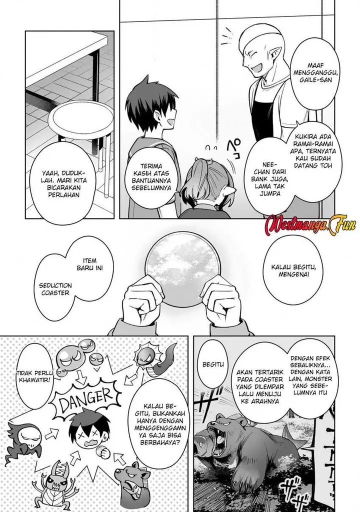 image-komik-dragon-ni-sando-hikareta-ore-no-tensei-shokunin-life-chapter-13-7/34