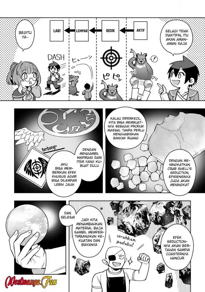 image-komik-dragon-ni-sando-hikareta-ore-no-tensei-shokunin-life-chapter-13-8/34