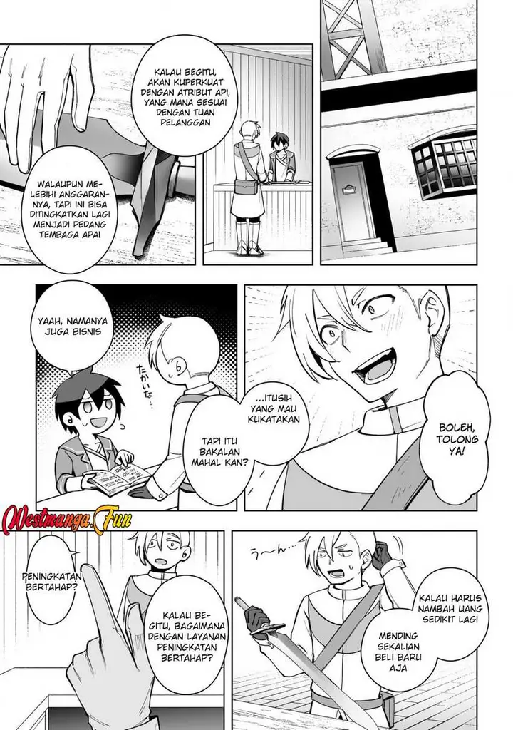 image-komik-dragon-ni-sando-hikareta-ore-no-tensei-shokunin-life-chapter-13-11/34