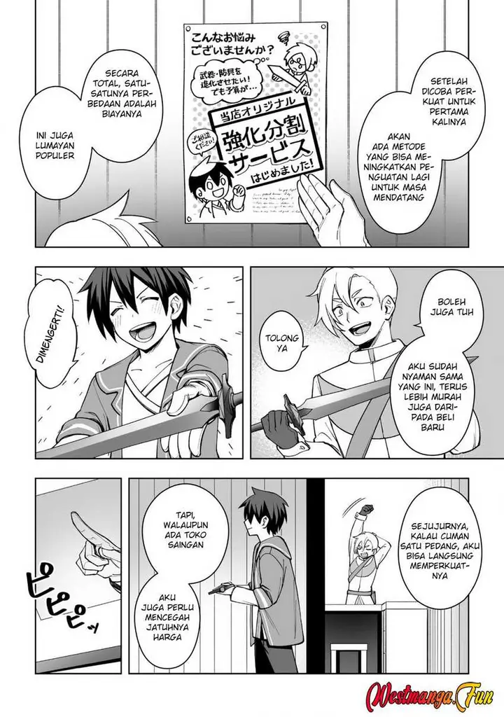 image-komik-dragon-ni-sando-hikareta-ore-no-tensei-shokunin-life-chapter-13-12/34