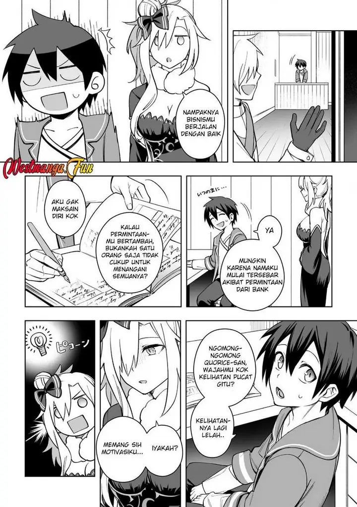 image-komik-dragon-ni-sando-hikareta-ore-no-tensei-shokunin-life-chapter-13-14/34