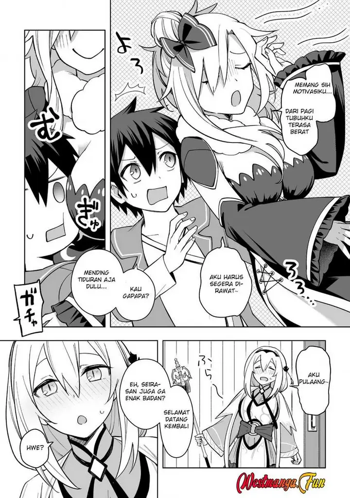image-komik-dragon-ni-sando-hikareta-ore-no-tensei-shokunin-life-chapter-13-15/34