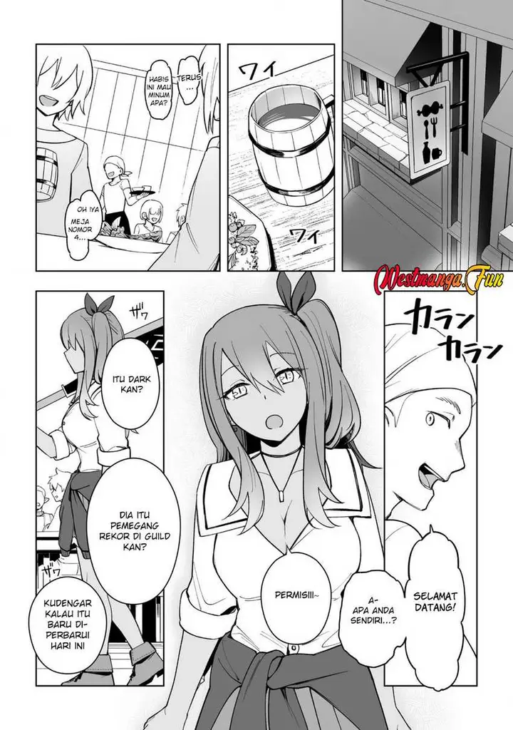 image-komik-dragon-ni-sando-hikareta-ore-no-tensei-shokunin-life-chapter-13-18/34