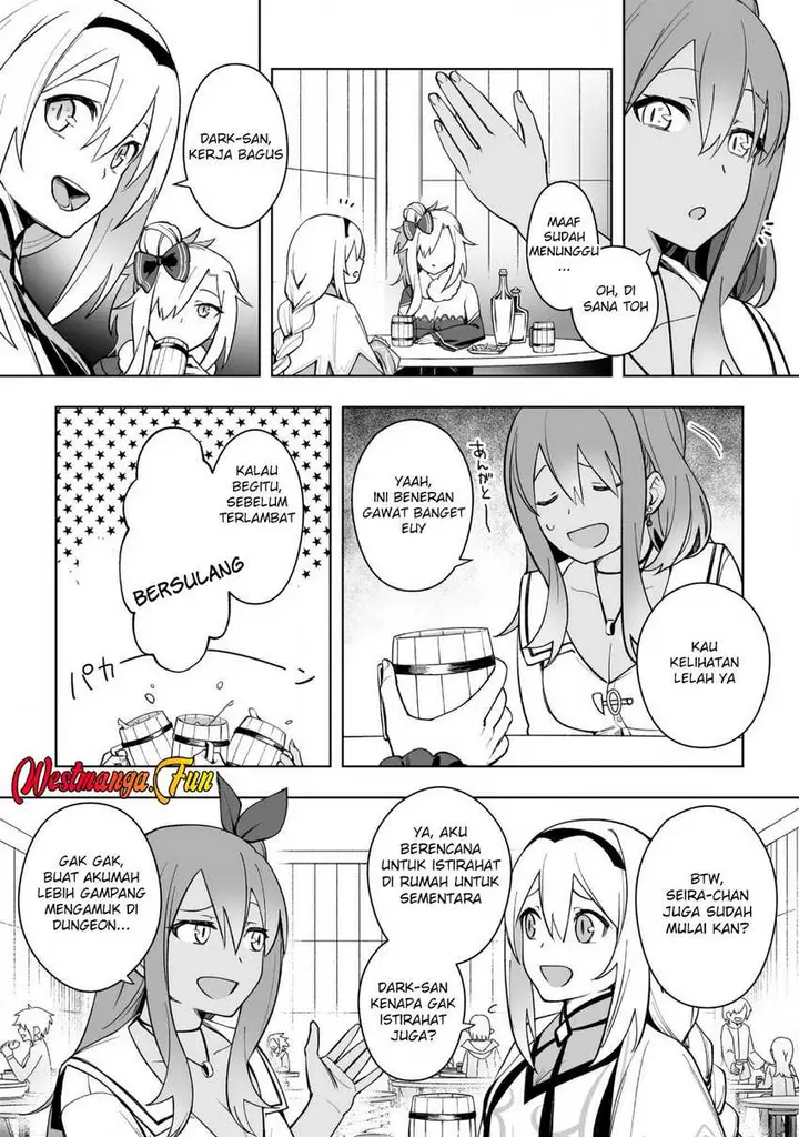 image-komik-dragon-ni-sando-hikareta-ore-no-tensei-shokunin-life-chapter-13-19/34