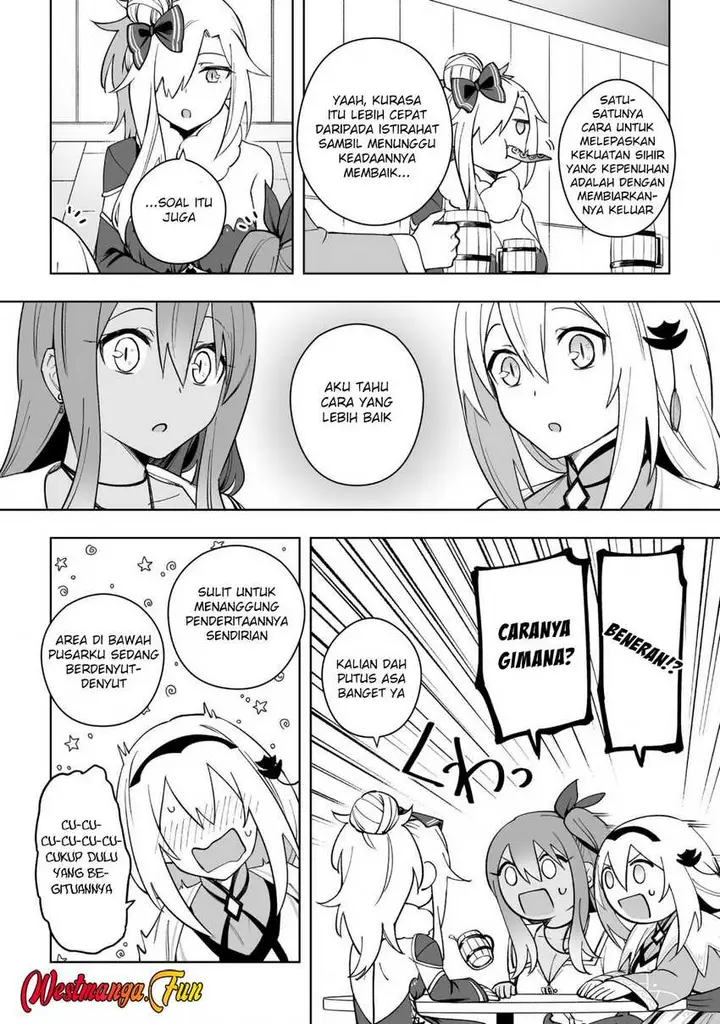 image-komik-dragon-ni-sando-hikareta-ore-no-tensei-shokunin-life-chapter-13-20/34