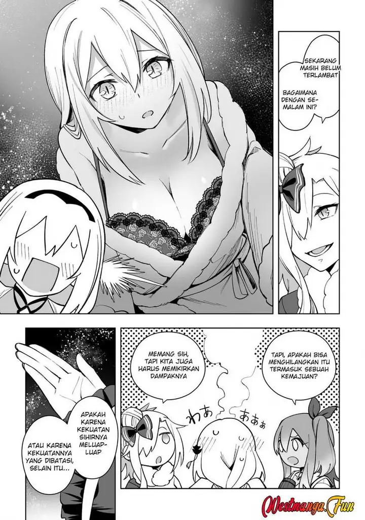 image-komik-dragon-ni-sando-hikareta-ore-no-tensei-shokunin-life-chapter-13-23/34