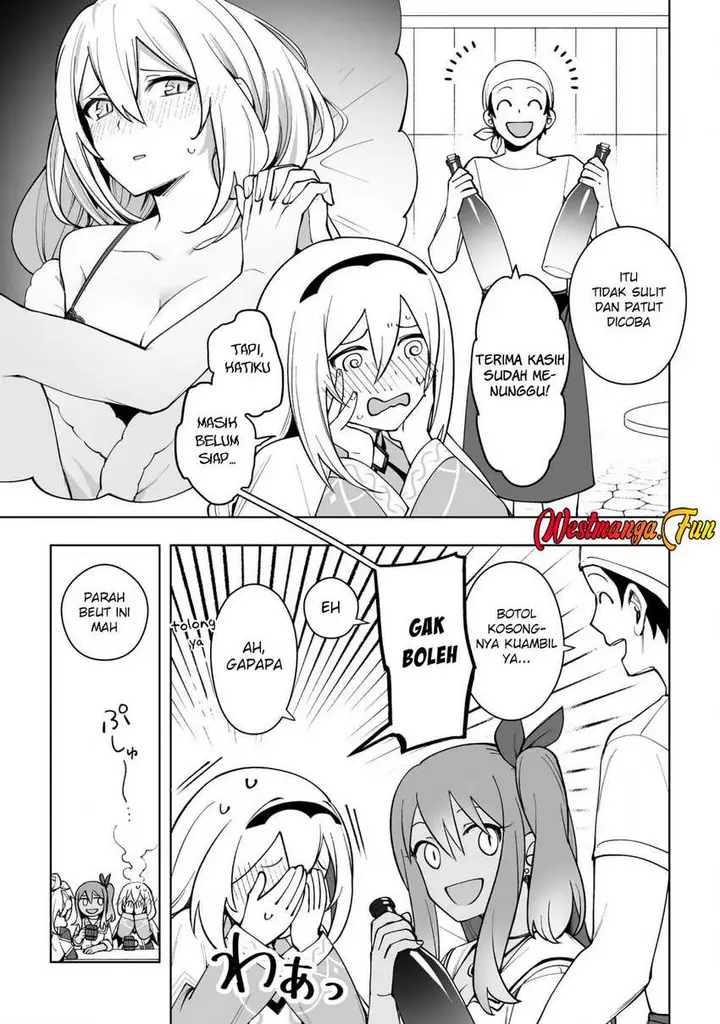 image-komik-dragon-ni-sando-hikareta-ore-no-tensei-shokunin-life-chapter-13-25/34