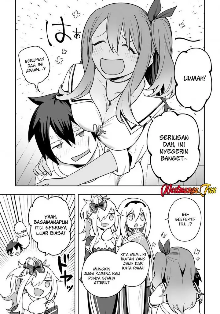 image-komik-dragon-ni-sando-hikareta-ore-no-tensei-shokunin-life-chapter-13-27/34