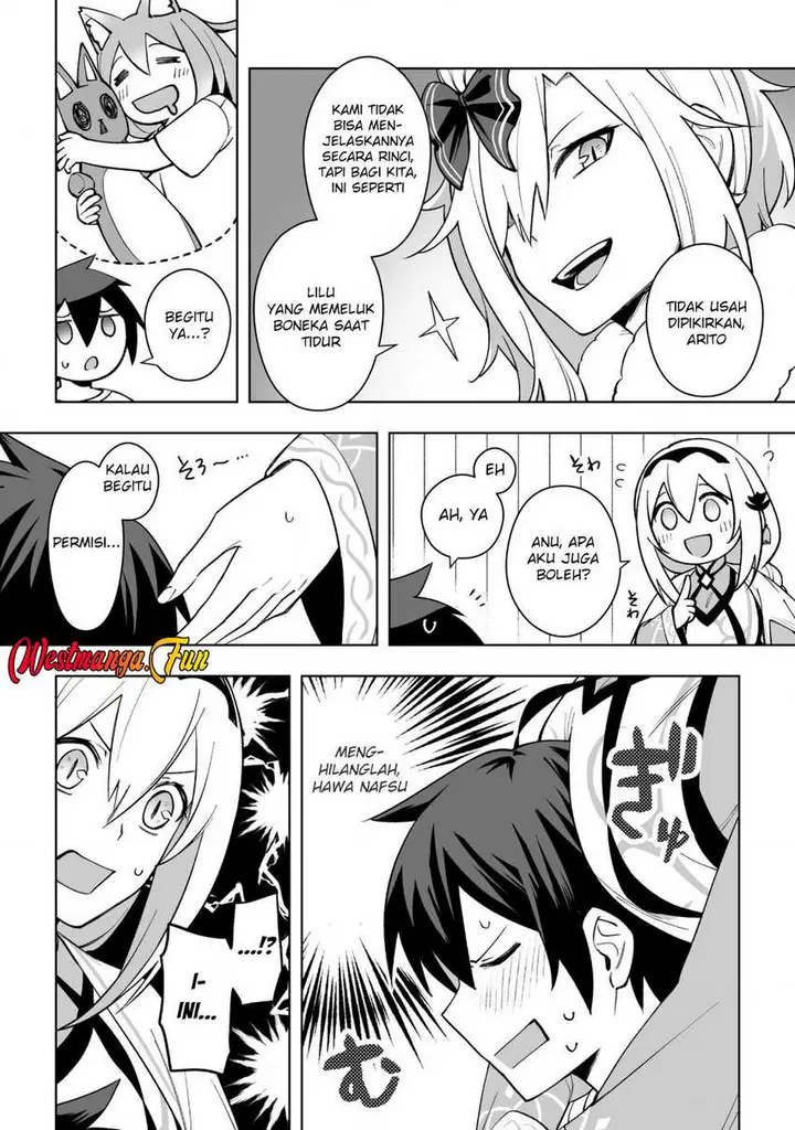 image-komik-dragon-ni-sando-hikareta-ore-no-tensei-shokunin-life-chapter-13-28/34