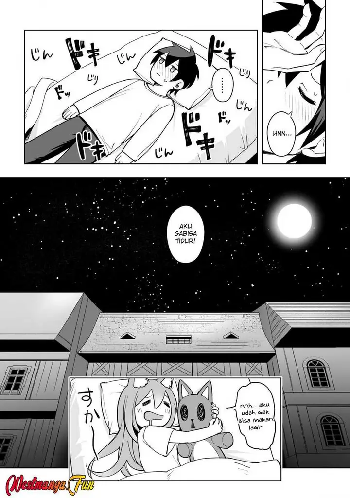 image-komik-dragon-ni-sando-hikareta-ore-no-tensei-shokunin-life-chapter-13-33/34