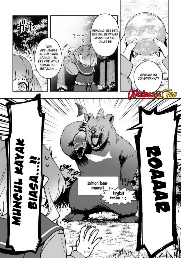 image-komik-dragon-ni-sando-hikareta-ore-no-tensei-shokunin-life-chapter-14-2/37
