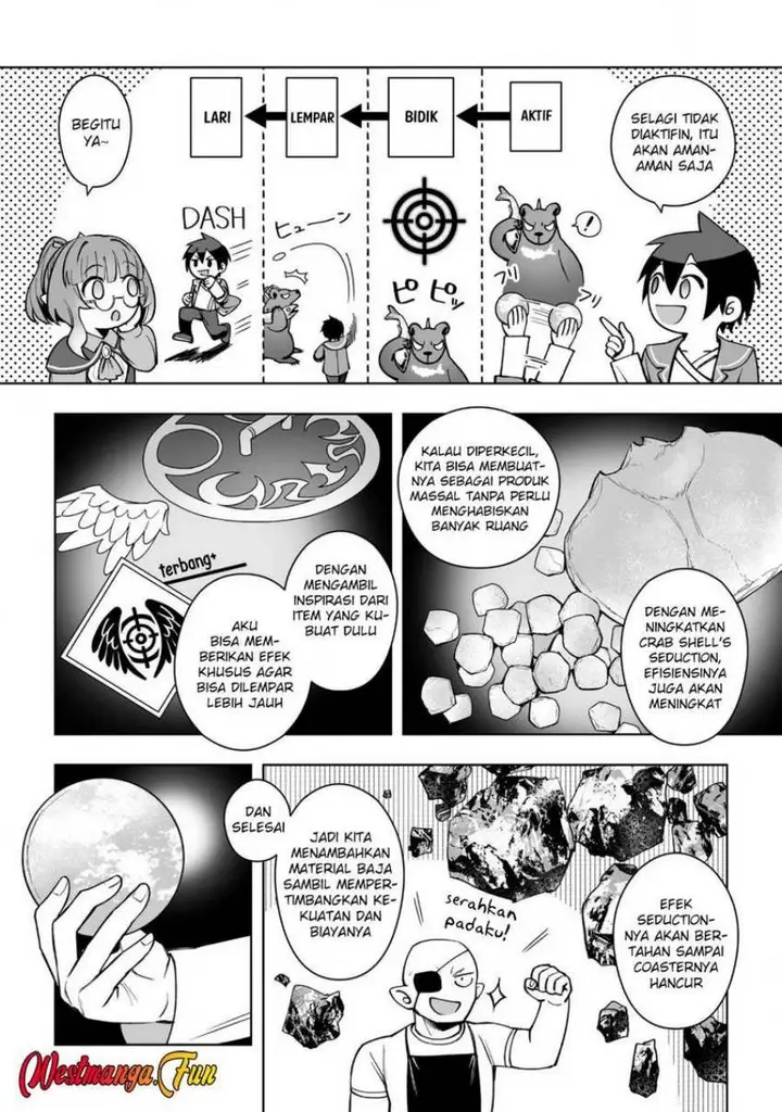image-komik-dragon-ni-sando-hikareta-ore-no-tensei-shokunin-life-chapter-14-9/37