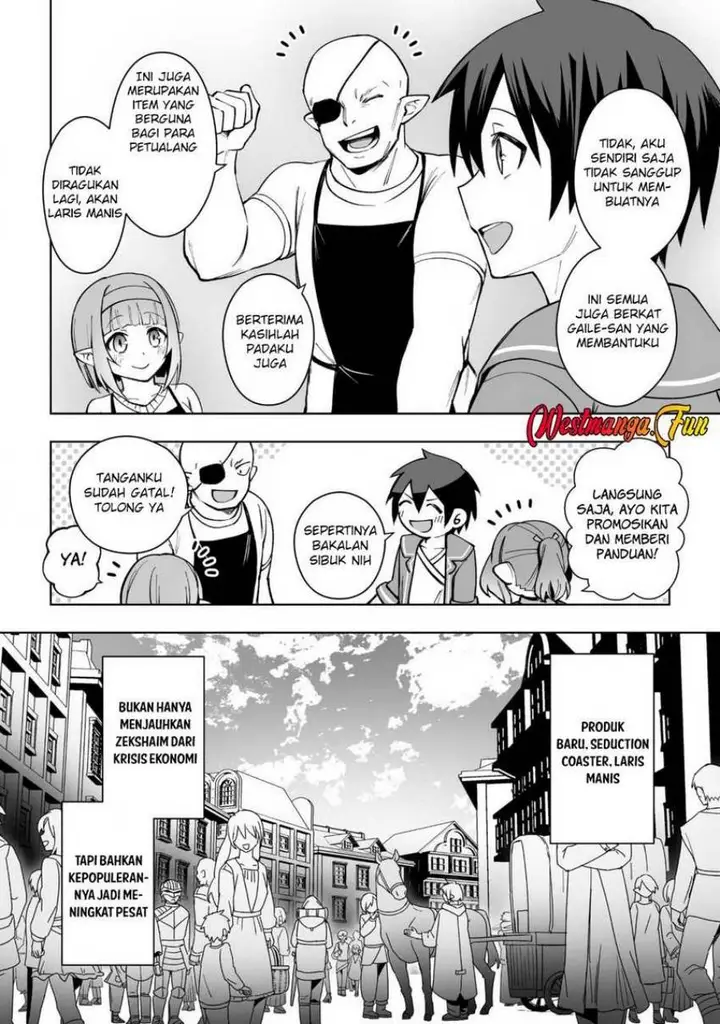image-komik-dragon-ni-sando-hikareta-ore-no-tensei-shokunin-life-chapter-14-11/37