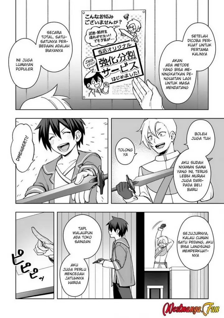 image-komik-dragon-ni-sando-hikareta-ore-no-tensei-shokunin-life-chapter-14-13/37