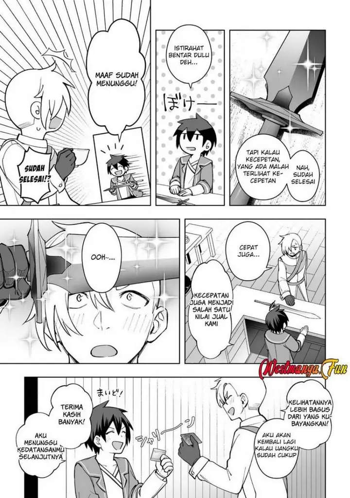 image-komik-dragon-ni-sando-hikareta-ore-no-tensei-shokunin-life-chapter-14-14/37