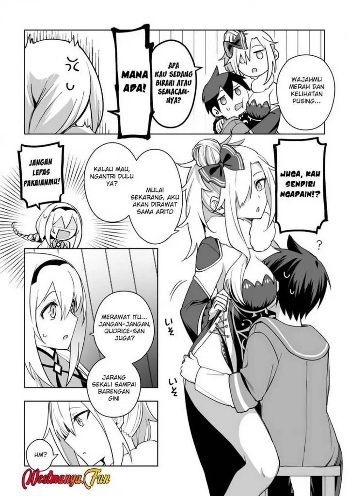 image-komik-dragon-ni-sando-hikareta-ore-no-tensei-shokunin-life-chapter-14-18/37