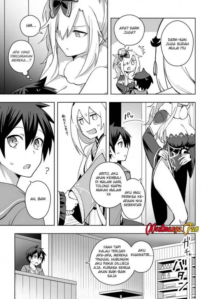 image-komik-dragon-ni-sando-hikareta-ore-no-tensei-shokunin-life-chapter-14-19/37